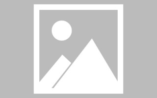 铜仁邹平网站建设专业（邹平企业网站建设）