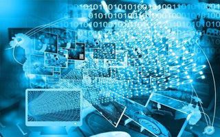 铜仁 api php源码,下载的php源码怎么运行呢？