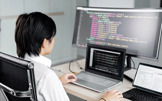 铜仁 php市场占有率,PHP会被淘汰吗？