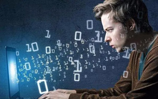 铜仁 php压缩包,PHP的解压缩函数怎么用？